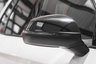 USED 2019 19 AUDI Q5 2.0 TDI QUATTRO BLACK EDITION 5d 188 BHP + NATIONWIDE HOME DELIVERY +