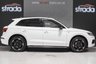 USED 2019 19 AUDI Q5 2.0 TDI QUATTRO BLACK EDITION 5d 188 BHP + NATIONWIDE HOME DELIVERY +