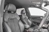 USED 2019 19 AUDI Q5 2.0 TDI QUATTRO BLACK EDITION 5d 188 BHP + NATIONWIDE HOME DELIVERY +