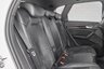 USED 2019 19 AUDI Q5 2.0 TDI QUATTRO BLACK EDITION 5d 188 BHP + NATIONWIDE HOME DELIVERY +