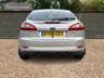 USED 2008 58 FORD MONDEO 2.3 TITANIUM X 5d 161 BHP OVER 100 CARS IN STOCK