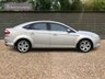 USED 2008 58 FORD MONDEO 2.3 TITANIUM X 5d 161 BHP OVER 100 CARS IN STOCK