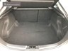 USED 2008 58 FORD MONDEO 2.3 TITANIUM X 5d 161 BHP OVER 100 CARS IN STOCK
