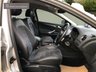 USED 2008 58 FORD MONDEO 2.3 TITANIUM X 5d 161 BHP OVER 100 CARS IN STOCK