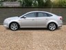 USED 2008 58 FORD MONDEO 2.3 TITANIUM X 5d 161 BHP OVER 100 CARS IN STOCK