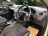 USED 2008 58 FORD MONDEO 2.3 TITANIUM X 5d 161 BHP OVER 100 CARS IN STOCK