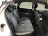 USED 2008 58 FORD MONDEO 2.3 TITANIUM X 5d 161 BHP OVER 100 CARS IN STOCK