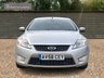 USED 2008 58 FORD MONDEO 2.3 TITANIUM X 5d 161 BHP OVER 100 CARS IN STOCK