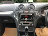 USED 2008 58 FORD MONDEO 2.3 TITANIUM X 5d 161 BHP OVER 100 CARS IN STOCK