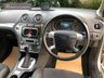 USED 2008 58 FORD MONDEO 2.3 TITANIUM X 5d 161 BHP OVER 100 CARS IN STOCK