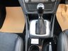 USED 2008 58 FORD MONDEO 2.3 TITANIUM X 5d 161 BHP OVER 100 CARS IN STOCK
