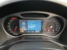 USED 2008 58 FORD MONDEO 2.3 TITANIUM X 5d 161 BHP OVER 100 CARS IN STOCK