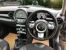 USED 2008 R MINI CLUBMAN 1.6 COOPER S 5d 172 BHP OVER 100 CARS IN STOCK
