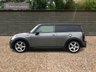 USED 2008 R MINI CLUBMAN 1.6 COOPER S 5d 172 BHP OVER 100 CARS IN STOCK