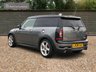 USED 2008 R MINI CLUBMAN 1.6 COOPER S 5d 172 BHP OVER 100 CARS IN STOCK