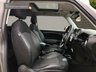USED 2008 R MINI CLUBMAN 1.6 COOPER S 5d 172 BHP OVER 100 CARS IN STOCK