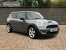 USED 2008 R MINI CLUBMAN 1.6 COOPER S 5d 172 BHP OVER 100 CARS IN STOCK