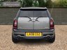 USED 2008 R MINI CLUBMAN 1.6 COOPER S 5d 172 BHP OVER 100 CARS IN STOCK