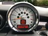 USED 2008 R MINI CLUBMAN 1.6 COOPER S 5d 172 BHP OVER 100 CARS IN STOCK