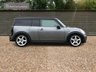 USED 2008 R MINI CLUBMAN 1.6 COOPER S 5d 172 BHP OVER 100 CARS IN STOCK