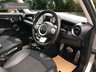 USED 2008 R MINI CLUBMAN 1.6 COOPER S 5d 172 BHP OVER 100 CARS IN STOCK