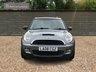 USED 2008 R MINI CLUBMAN 1.6 COOPER S 5d 172 BHP OVER 100 CARS IN STOCK