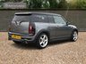 USED 2008 R MINI CLUBMAN 1.6 COOPER S 5d 172 BHP OVER 100 CARS IN STOCK