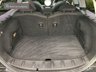 USED 2008 R MINI CLUBMAN 1.6 COOPER S 5d 172 BHP OVER 100 CARS IN STOCK