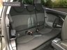 USED 2008 R MINI CLUBMAN 1.6 COOPER S 5d 172 BHP OVER 100 CARS IN STOCK
