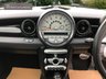 USED 2008 R MINI CLUBMAN 1.6 COOPER S 5d 172 BHP OVER 100 CARS IN STOCK