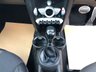 USED 2008 R MINI CLUBMAN 1.6 COOPER S 5d 172 BHP OVER 100 CARS IN STOCK