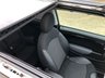 USED 2008 R MINI CLUBMAN 1.6 COOPER S 5d 172 BHP OVER 100 CARS IN STOCK