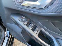 USED 2020 69 FORD FOCUS 1.0 ST-LINE X 5d 125 BHP ** RAC BUYSURE INSPECTED **