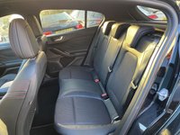 USED 2020 69 FORD FOCUS 1.0 ST-LINE X 5d 125 BHP ** RAC BUYSURE INSPECTED **