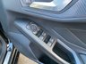 USED 2020 69 FORD FOCUS 1.0 ST-LINE X 5d 125 BHP ** RAC BUYSURE INSPECTED **