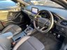 USED 2020 69 FORD FOCUS 1.0 ST-LINE X 5d 125 BHP ** RAC BUYSURE INSPECTED **