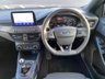 USED 2020 69 FORD FOCUS 1.0 ST-LINE X 5d 125 BHP ** RAC BUYSURE INSPECTED **