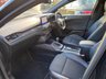 USED 2020 69 FORD FOCUS 1.0 ST-LINE X 5d 125 BHP ** RAC BUYSURE INSPECTED **
