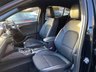 USED 2020 69 FORD FOCUS 1.0 ST-LINE X 5d 125 BHP ** RAC BUYSURE INSPECTED **