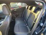 USED 2020 69 FORD FOCUS 1.0 ST-LINE X 5d 125 BHP ** RAC BUYSURE INSPECTED **