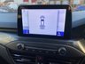 USED 2020 69 FORD FOCUS 1.0 ST-LINE X 5d 125 BHP ** RAC BUYSURE INSPECTED **