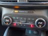 USED 2020 69 FORD FOCUS 1.0 ST-LINE X 5d 125 BHP ** RAC BUYSURE INSPECTED **