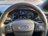 USED 2020 69 FORD FOCUS 1.0 ST-LINE X 5d 125 BHP ** RAC BUYSURE INSPECTED **