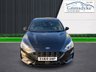 USED 2020 69 FORD FOCUS 1.0 ST-LINE X 5d 125 BHP ** RAC BUYSURE INSPECTED **