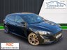 USED 2020 69 FORD FOCUS 1.0 ST-LINE X 5d 125 BHP ** RAC BUYSURE INSPECTED **