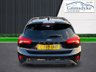 USED 2020 69 FORD FOCUS 1.0 ST-LINE X 5d 125 BHP ** RAC BUYSURE INSPECTED **