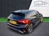 USED 2020 69 FORD FOCUS 1.0 ST-LINE X 5d 125 BHP ** RAC BUYSURE INSPECTED **