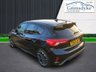 USED 2020 69 FORD FOCUS 1.0 ST-LINE X 5d 125 BHP ** RAC BUYSURE INSPECTED **