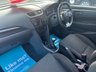 USED 2012 62 SUZUKI SWIFT 1.6 Sport 3dr - PEARL METALLIC 