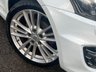 USED 2012 62 SUZUKI SWIFT 1.6 Sport 3dr - PEARL METALLIC 